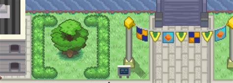 pokemon vortex wiki|pokemon vortex forums.